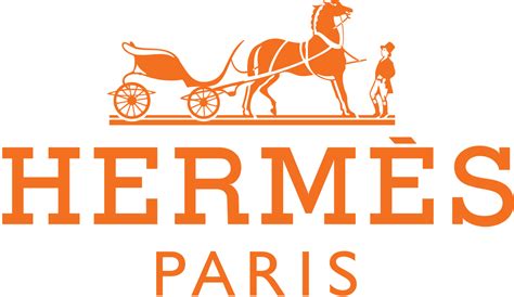 hermes wiki brand|hermes brand overview.